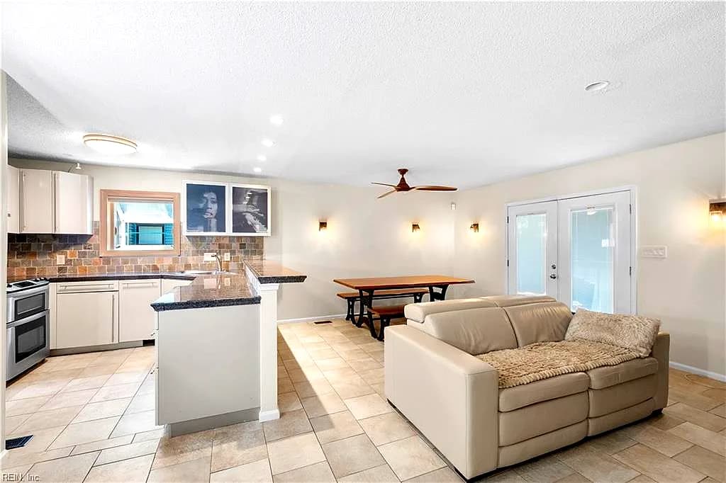 2212 Kleen ST, VIRGINIA BEACH VA 23451 thumb 12