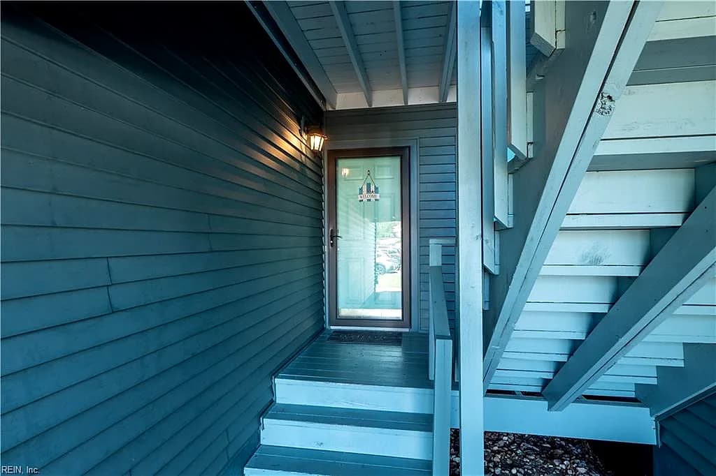 2212 Kleen ST, VIRGINIA BEACH VA 23451 thumb 6