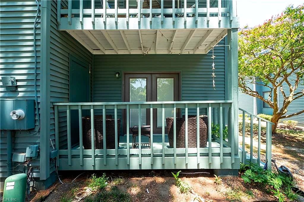 2212 Kleen ST, VIRGINIA BEACH VA 23451 thumb 7