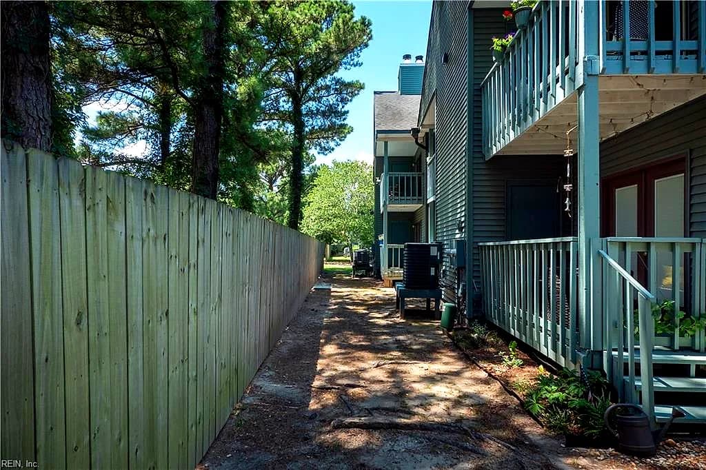 2212 Kleen ST, VIRGINIA BEACH VA 23451 thumb 8