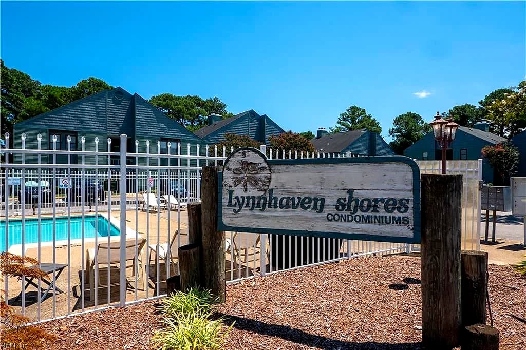 2212 Kleen ST, VIRGINIA BEACH VA 23451 thumb 9