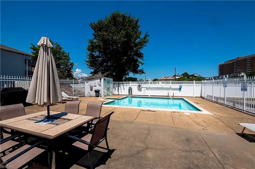 2212 Kleen ST, VIRGINIA BEACH VA 23451 thumb 10