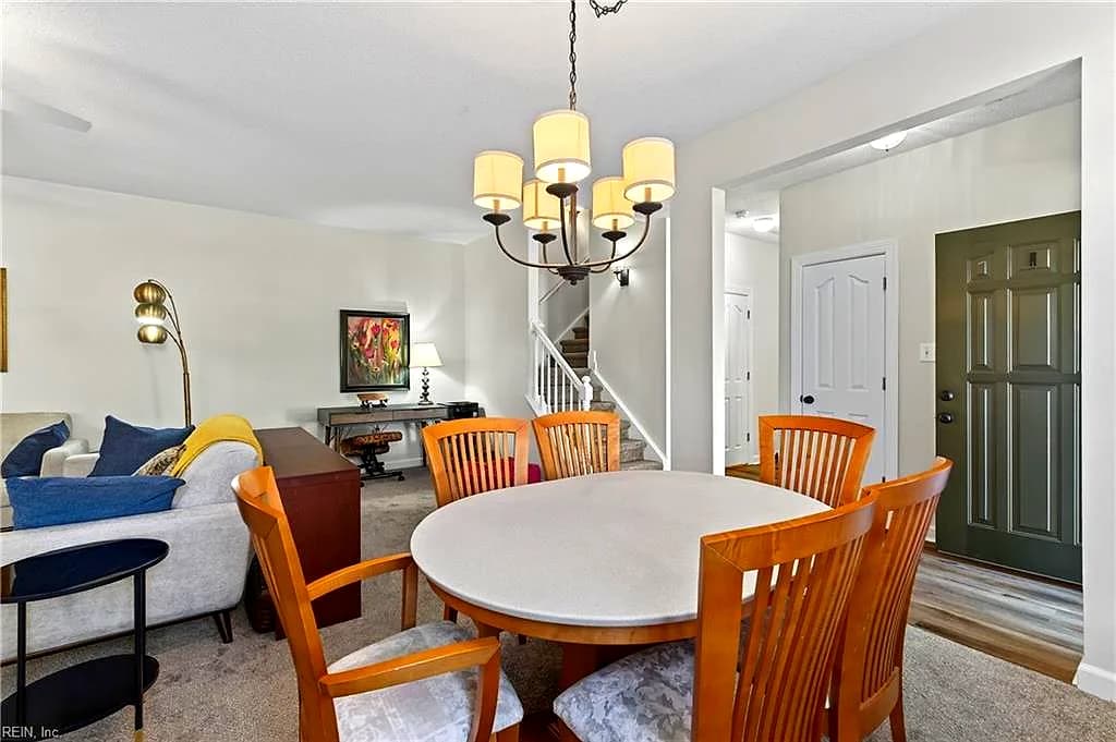 1701 Honorary CT, VIRGINIA BEACH VA 23454 thumb 9