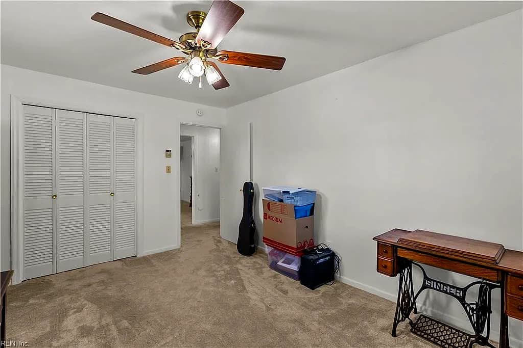 13315 Courthouse HWY, SMITHFIELD VA 23430 thumb 11