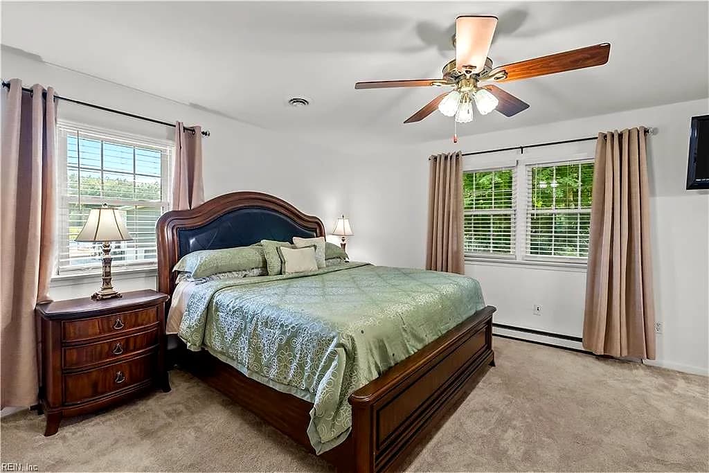 13315 Courthouse HWY, SMITHFIELD VA 23430 thumb 12