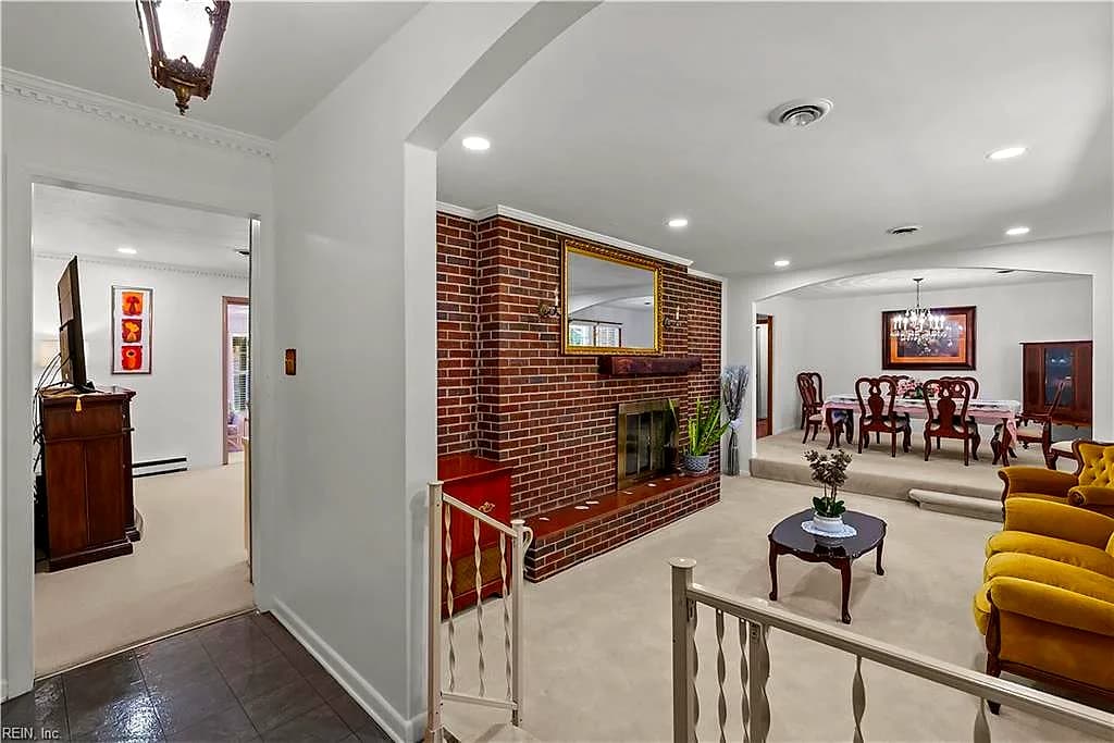 13315 Courthouse HWY, SMITHFIELD VA 23430 thumb 6
