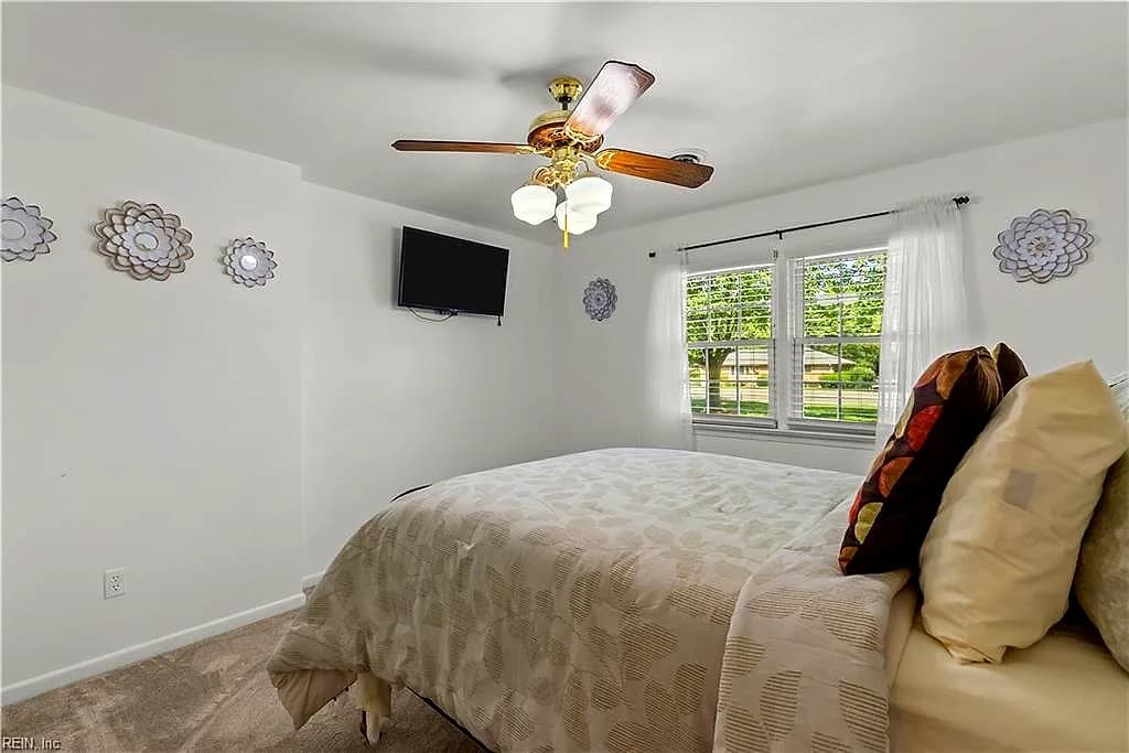 13315 Courthouse HWY, SMITHFIELD VA 23430 thumb 8
