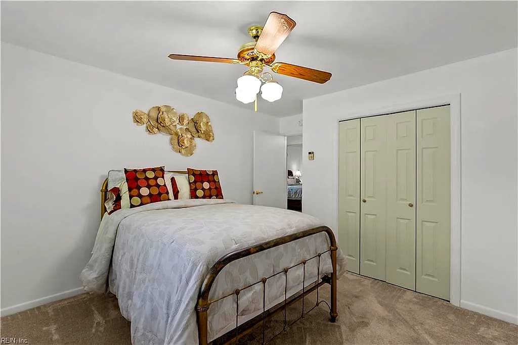 13315 Courthouse HWY, SMITHFIELD VA 23430 thumb 9