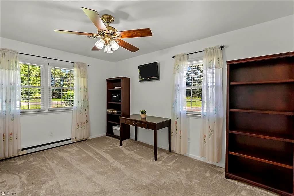 13315 Courthouse HWY, SMITHFIELD VA 23430 thumb 10