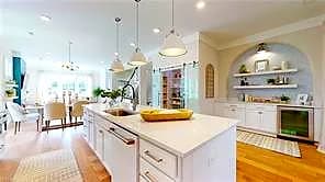 903 Bernard LN, CHESAPEAKE VA 23322 thumb 3