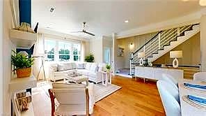 903 Bernard LN, CHESAPEAKE VA 23322 thumb 7