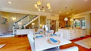 903 Bernard LN, CHESAPEAKE VA 23322 thumb 10