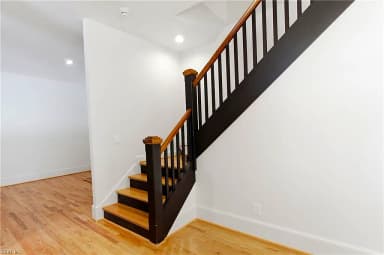 1012 Colley AVE, NORFOLK VA 23507 thumb 11
