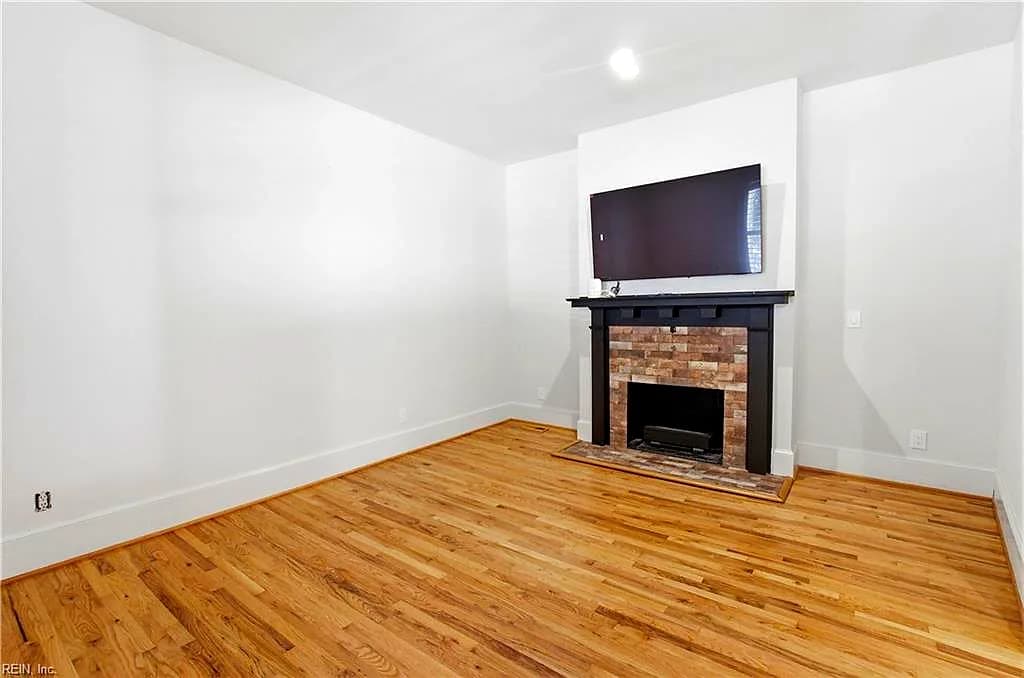1012 Colley AVE, NORFOLK VA 23507 thumb 8