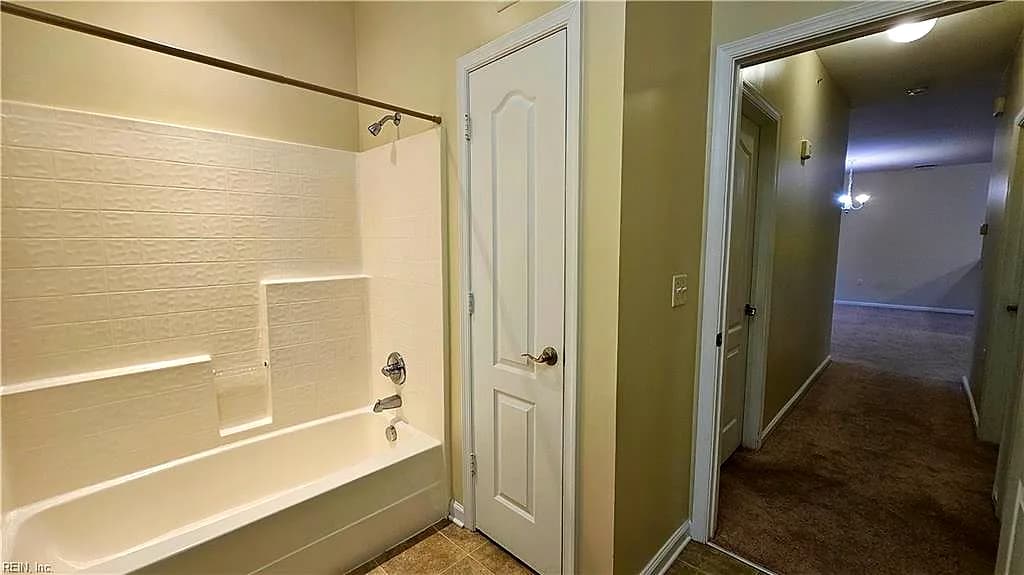 5304 Warminster DR #203, VIRGINIA BEACH VA 23455 thumb 11