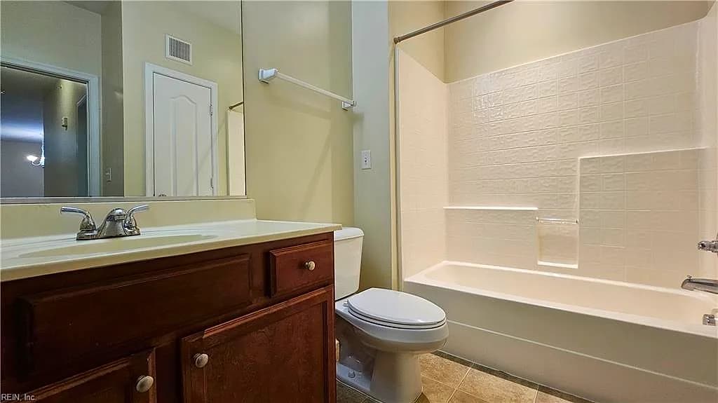 5304 Warminster DR #203, VIRGINIA BEACH VA 23455 thumb 12