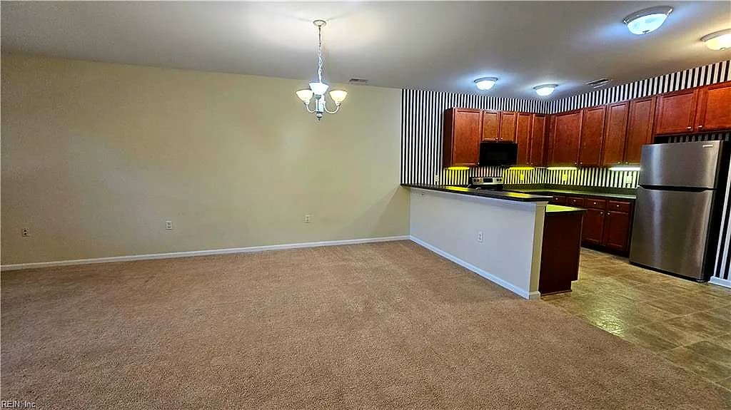 5304 Warminster DR #203, VIRGINIA BEACH VA 23455 thumb 6
