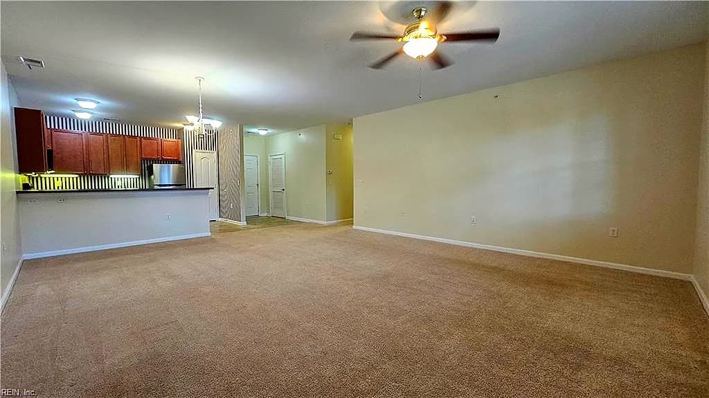 5304 Warminster DR #203, VIRGINIA BEACH VA 23455 thumb 7