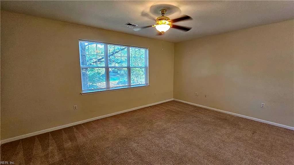 5304 Warminster DR #203, VIRGINIA BEACH VA 23455 thumb 8