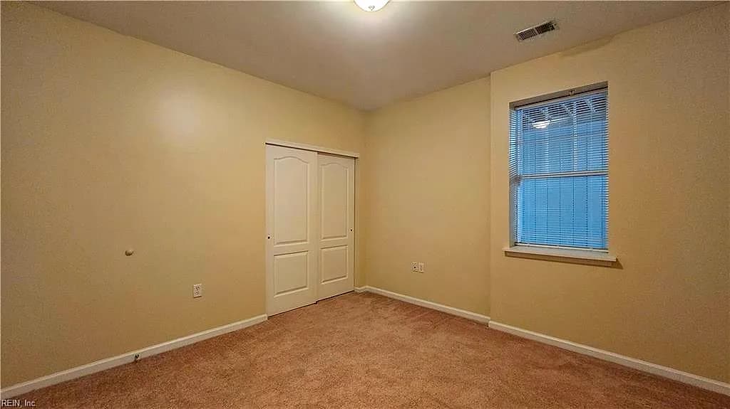 5304 Warminster DR #203, VIRGINIA BEACH VA 23455 thumb 9