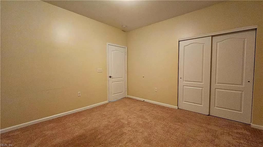 5304 Warminster DR #203, VIRGINIA BEACH VA 23455 thumb 10