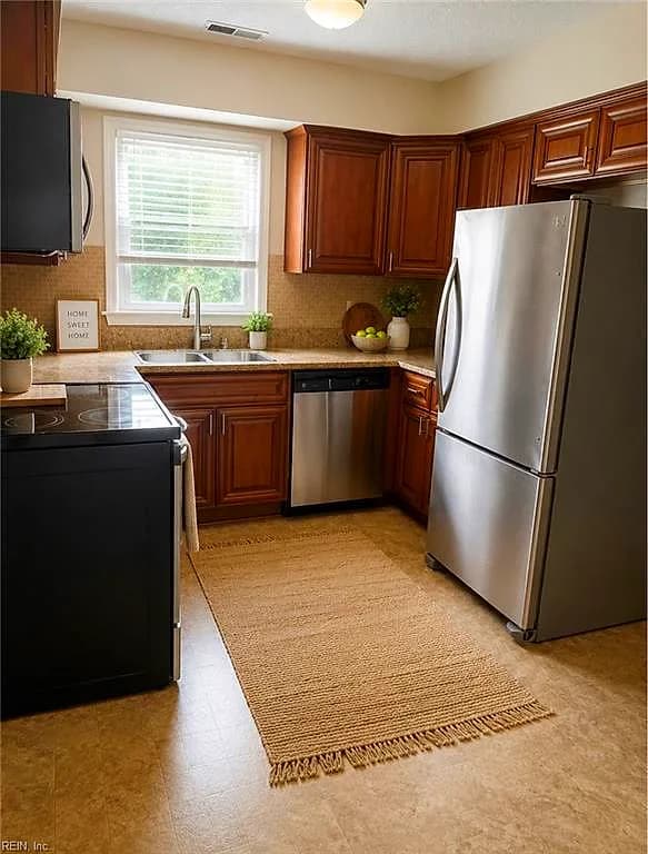 1933 Aquamarine DR, VIRGINIA BEACH VA 23456 thumb 9