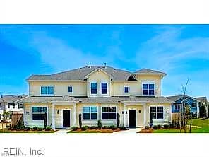 3840 Trenwith LN, VIRGINIA BEACH VA 23456 - Photo 3