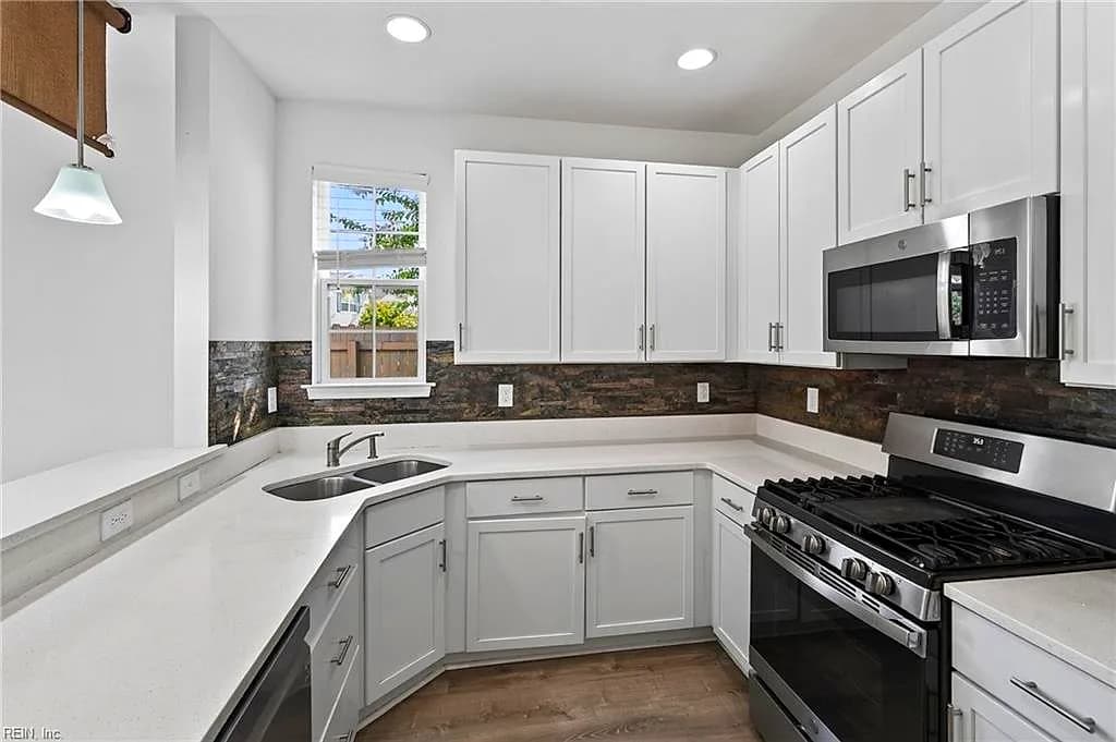 3840 Trenwith LN, VIRGINIA BEACH VA 23456 thumb 6