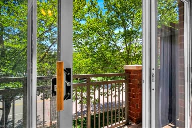 230 Nat Turner BLVD #2001, NEWPORT NEWS VA 23606 thumb 11