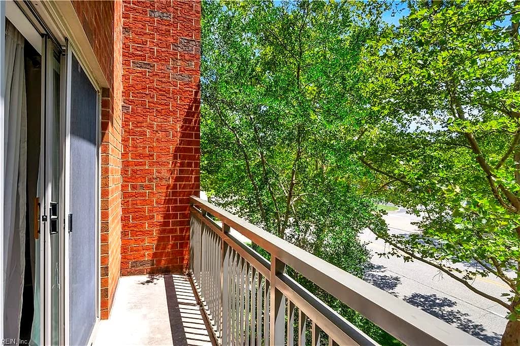 230 Nat Turner BLVD #2001, NEWPORT NEWS VA 23606 thumb 12