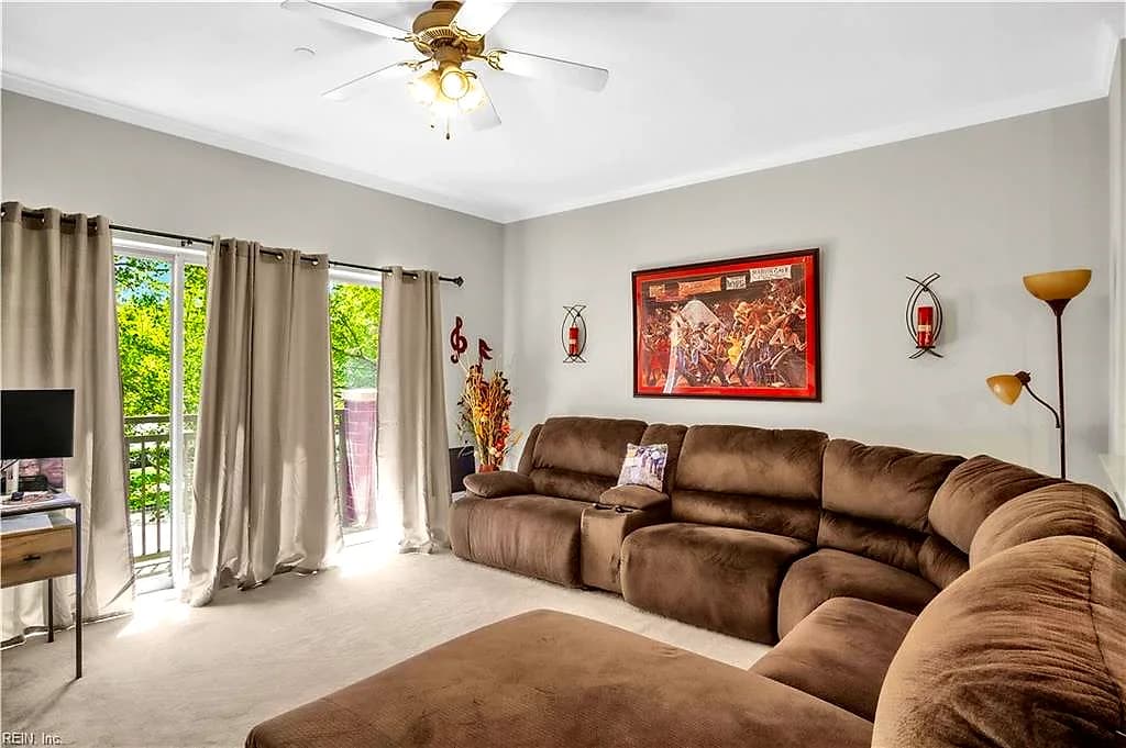 230 Nat Turner BLVD #2001, NEWPORT NEWS VA 23606 thumb 7