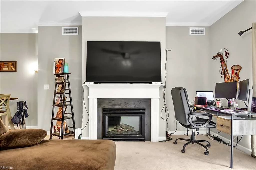 230 Nat Turner BLVD #2001, NEWPORT NEWS VA 23606 thumb 8