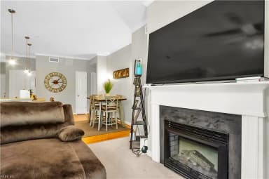 230 Nat Turner BLVD #2001, NEWPORT NEWS VA 23606 thumb 9