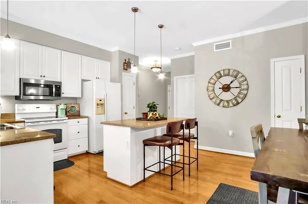 230 Nat Turner BLVD #2001, NEWPORT NEWS VA 23606 thumb 10