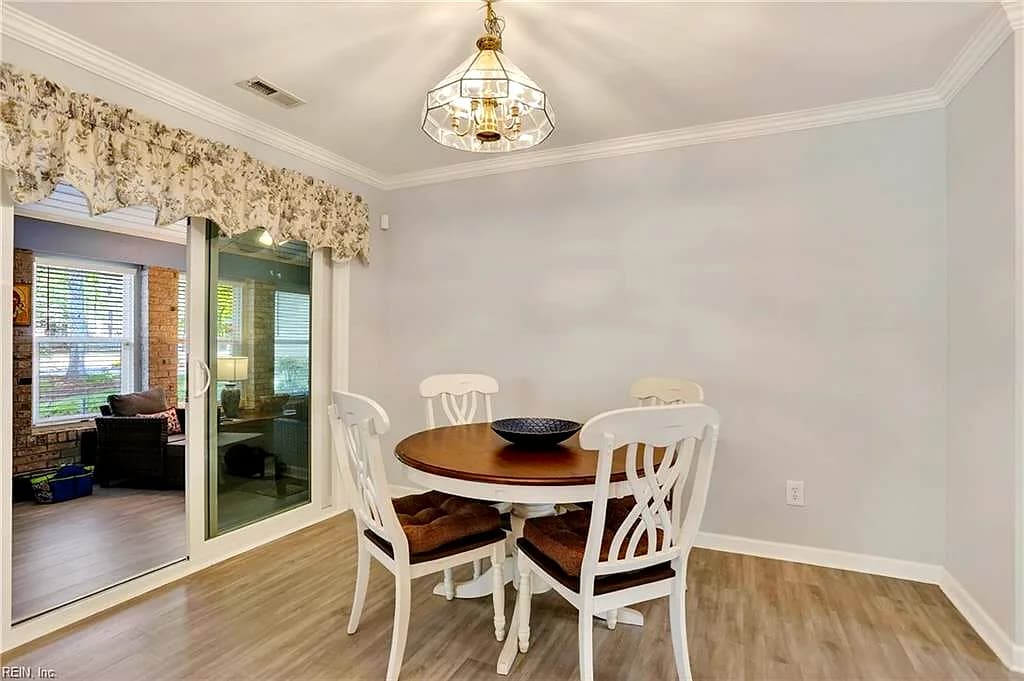 902 Shoreline PT, NEWPORT NEWS VA 23602 thumb 11