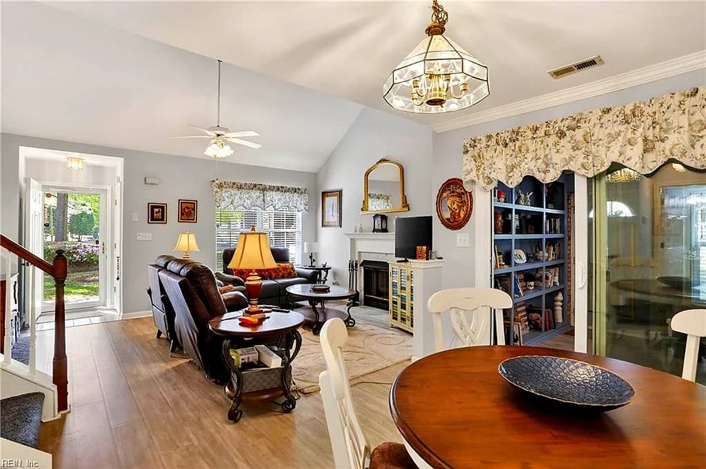 902 Shoreline PT, NEWPORT NEWS VA 23602 thumb 12