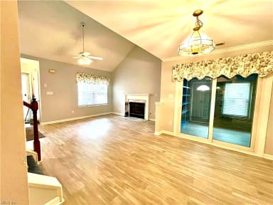 902 Shoreline PT, NEWPORT NEWS VA 23602 thumb 3