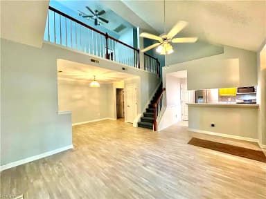 902 Shoreline PT, NEWPORT NEWS VA 23602 thumb 4