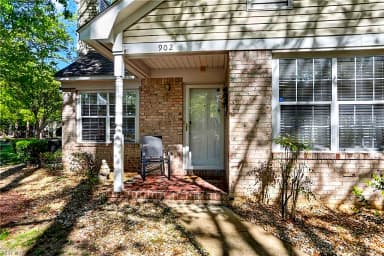 902 Shoreline PT, NEWPORT NEWS VA 23602 thumb 5