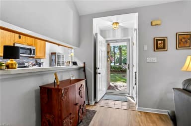 902 Shoreline PT, NEWPORT NEWS VA 23602 thumb 6