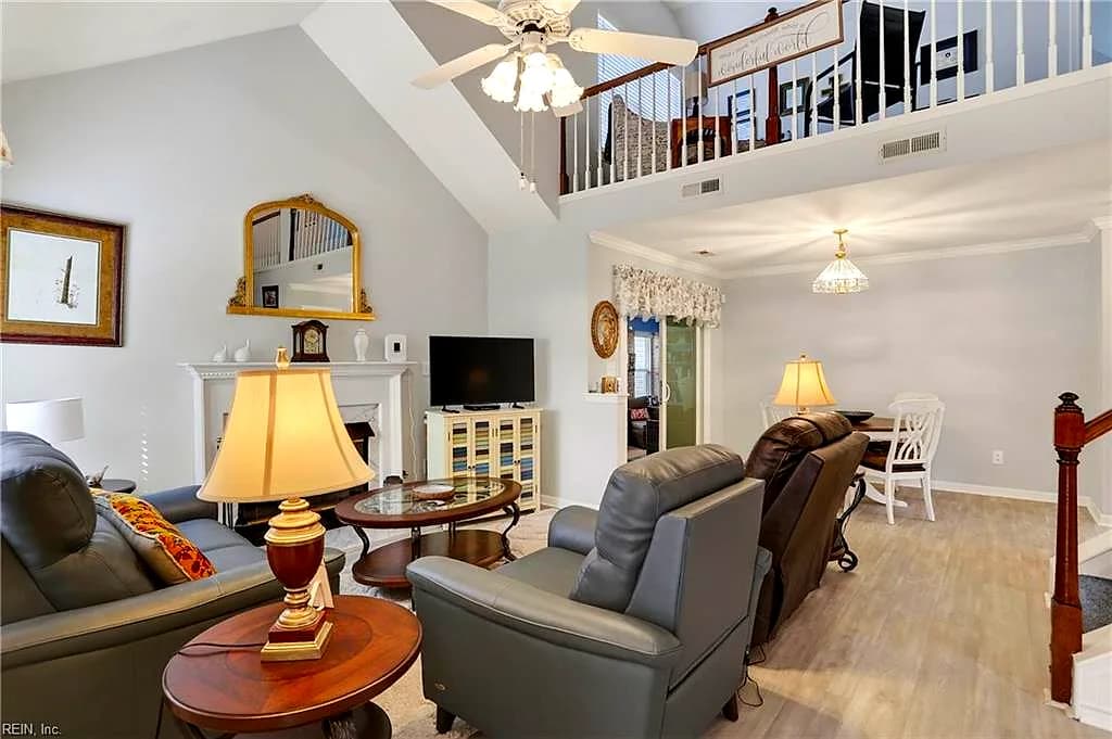 902 Shoreline PT, NEWPORT NEWS VA 23602 thumb 7