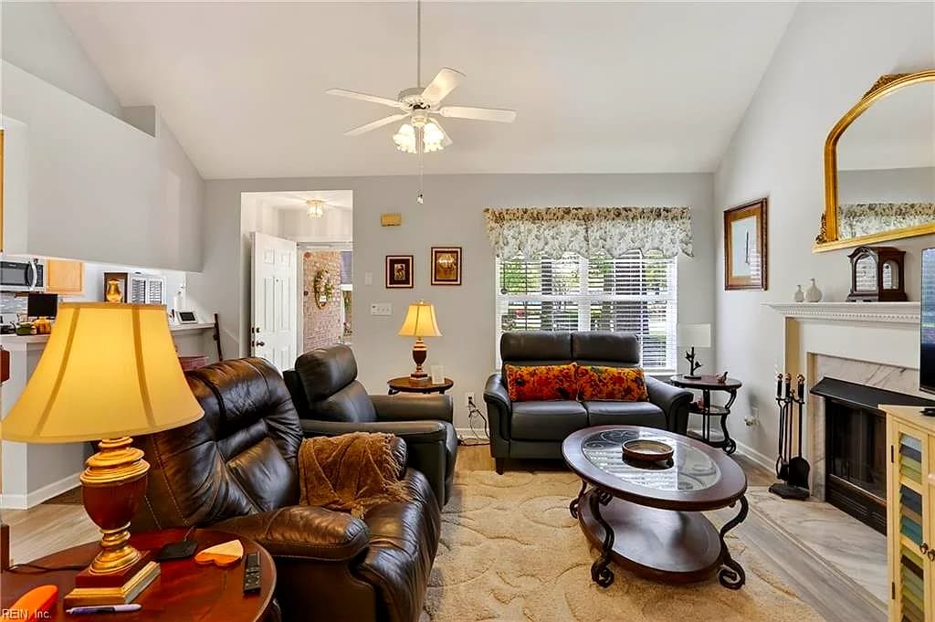 902 Shoreline PT, NEWPORT NEWS VA 23602 thumb 8