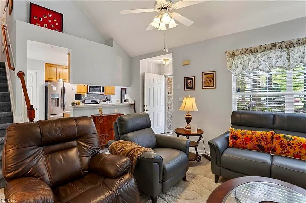 902 Shoreline PT, NEWPORT NEWS VA 23602 thumb 9