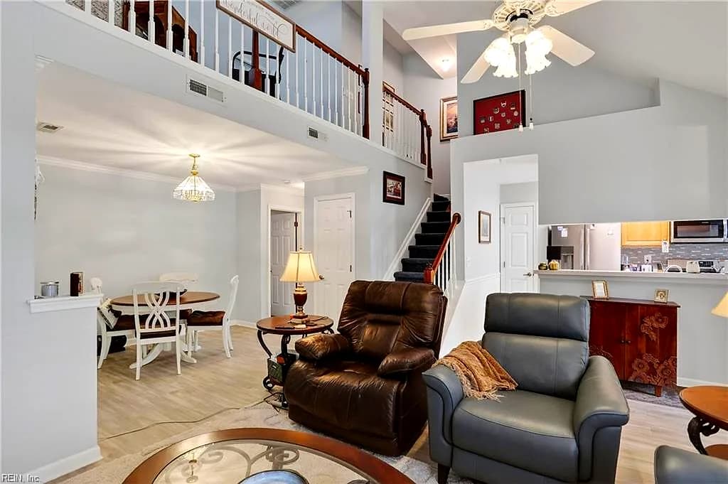 902 Shoreline PT, NEWPORT NEWS VA 23602 thumb 10