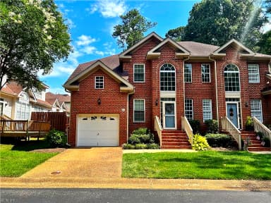 345 Zelkova RD, WILLIAMSBURG VA 23185 thumb 2