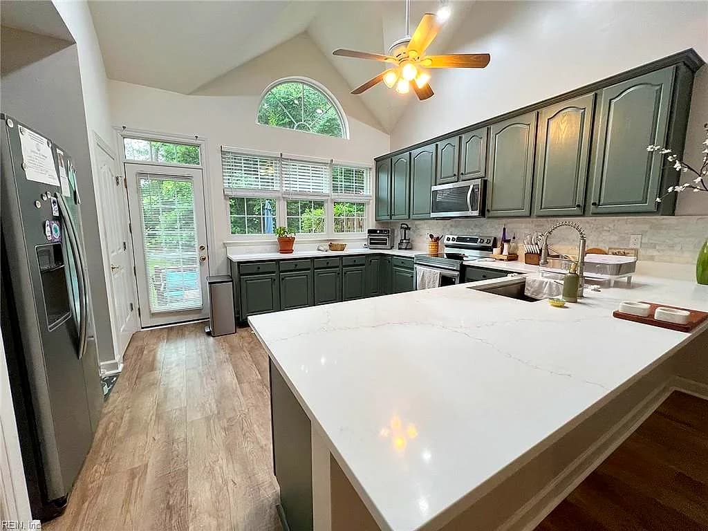 345 Zelkova RD, WILLIAMSBURG VA 23185 thumb 11
