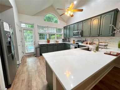 345 Zelkova RD, WILLIAMSBURG VA 23185 thumb 11