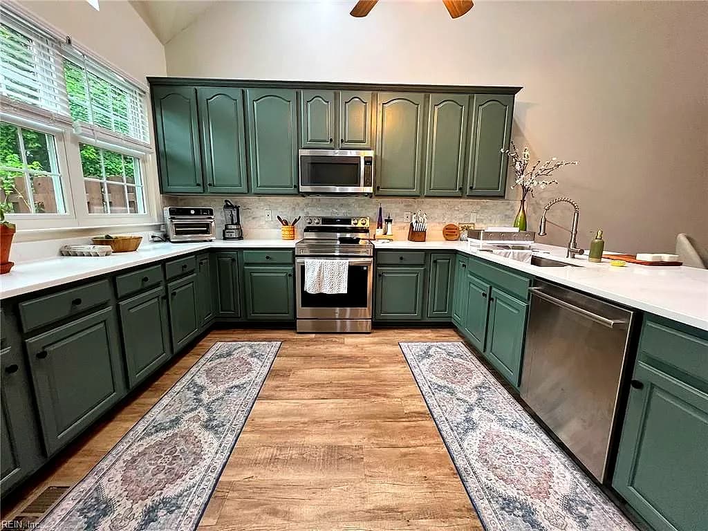 345 Zelkova RD, WILLIAMSBURG VA 23185 thumb 12