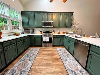 345 Zelkova RD, WILLIAMSBURG VA 23185 thumb 12