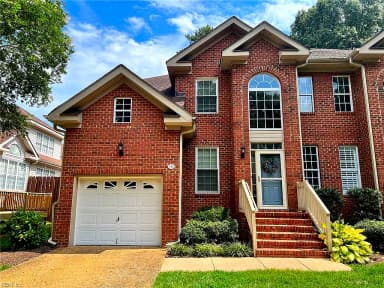 345 Zelkova RD, WILLIAMSBURG VA 23185 thumb 3